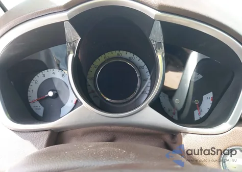 2012 Cadillac Srx Luxury Collection from USA, damaged, VIN 3GYFNAE38CS570095